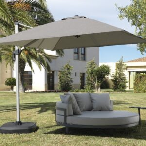 Parasol Astro