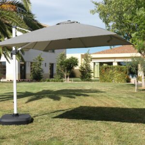 Parasol Ibiza