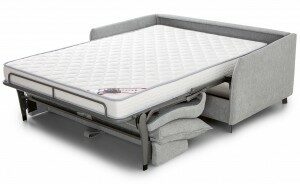 Sofa Bed Zetti