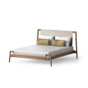 Bed Ava