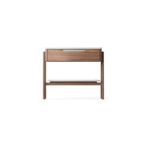 Bedside table Ava
