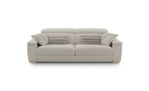 Sofa Bed Magnum