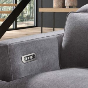 Sofa canto Trevi