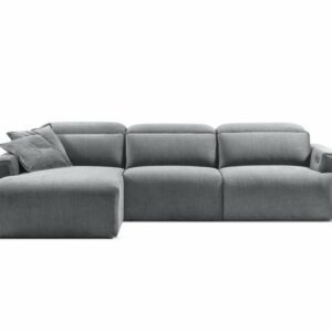 Sofa Chaise Trevi