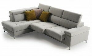 Sofa Polo