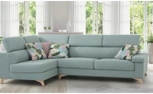 Sofa Polo