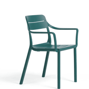 Chair Cassia