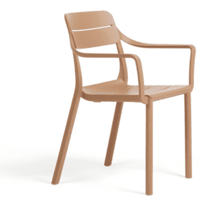 Chair Cassia