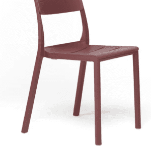 Cassia bistrot