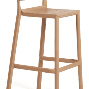 Cassia Stool