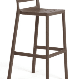 Cassia Stool