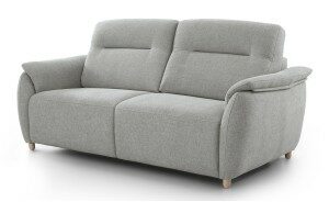 Sofa Amore