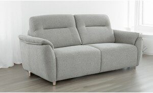 Sofa Amore