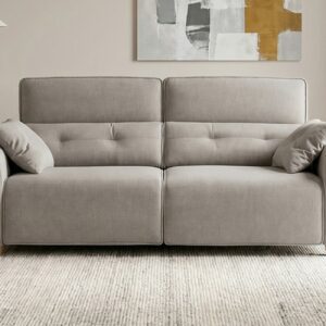 Sofa Gio