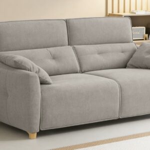 Sofa Gio