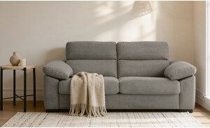 Sofa Lotus
