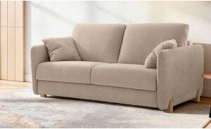 Sofa Lyra