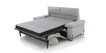 triana-sofa-cama (1)