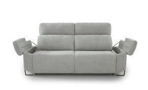 Sofa Triana