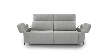 triana-sofa-cama (2)