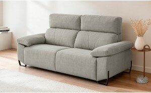 Sofa Triana